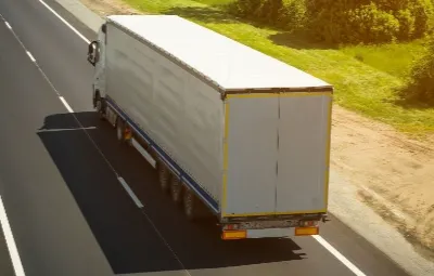 Antalya İhsangazi | Parça Eşya Taşıma