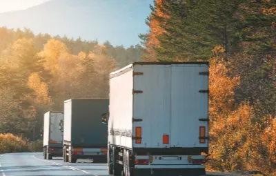 Antalya İhsangazi | Klima Taşıma