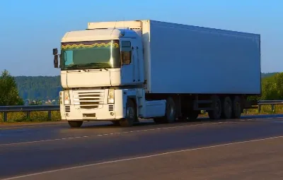 Antalya İhsangazi | Öğrenci Eşyası Taşıma